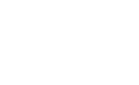 chimehuin-safaris-logo