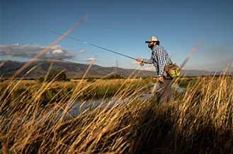 foto-chimehuin-fly-fishing